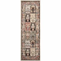 Hot Sale β Miranda Haus Hollingsworth Traditional Floral Area Rug Collection Cream π 15 Hot Sale β Miranda Haus Hollingsworth Traditional Floral Area Rug Collection Cream π -Miranda Haus Shop unnamed file 2930
