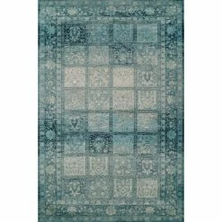 Brand new 𧨠Miranda Haus Dexter Geometric Medallion Indoor Area Rug Collection Light Blue β 12 Brand new 𧨠Miranda Haus Dexter Geometric Medallion Indoor Area Rug Collection Light Blue β -Miranda Haus Shop unnamed file 2943
