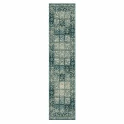 Brand new 𧨠Miranda Haus Dexter Geometric Medallion Indoor Area Rug Collection Light Blue β 13 Brand new 𧨠Miranda Haus Dexter Geometric Medallion Indoor Area Rug Collection Light Blue β -Miranda Haus Shop unnamed file 2944