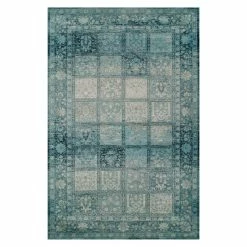 Brand new 𧨠Miranda Haus Dexter Geometric Medallion Indoor Area Rug Collection Light Blue β 17 Brand new 𧨠Miranda Haus Dexter Geometric Medallion Indoor Area Rug Collection Light Blue β -Miranda Haus Shop unnamed file 2948