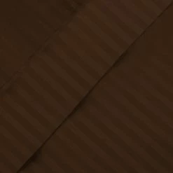 Cheapest 🔥 Miranda Haus Egyptian Cotton 600TC Striped Deep Pocket Sheet Set 💯 -Miranda Haus Shop unnamed file 295