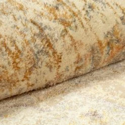 Promo β Miranda Haus Dowling Distressed Medallion Distressed Area Rug π€© 12 Promo β Miranda Haus Dowling Distressed Medallion Distressed Area Rug π€© -Miranda Haus Shop unnamed file 2951