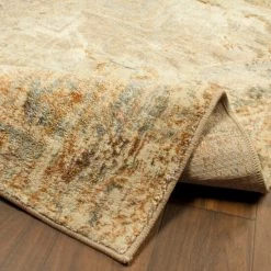 Promo β Miranda Haus Dowling Distressed Medallion Distressed Area Rug π€© 13 Promo β Miranda Haus Dowling Distressed Medallion Distressed Area Rug π€© -Miranda Haus Shop unnamed file 2952