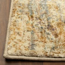 Promo β Miranda Haus Dowling Distressed Medallion Distressed Area Rug π€© 14 Promo β Miranda Haus Dowling Distressed Medallion Distressed Area Rug π€© -Miranda Haus Shop unnamed file 2953