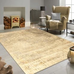 Promo β Miranda Haus Dowling Distressed Medallion Distressed Area Rug π€© 15 Promo β Miranda Haus Dowling Distressed Medallion Distressed Area Rug π€© -Miranda Haus Shop unnamed file 2954