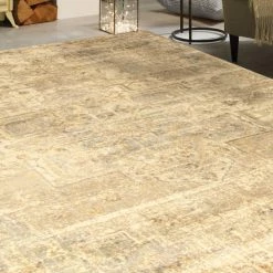 Promo β Miranda Haus Dowling Distressed Medallion Distressed Area Rug π€© 16 Promo β Miranda Haus Dowling Distressed Medallion Distressed Area Rug π€© -Miranda Haus Shop unnamed file 2955