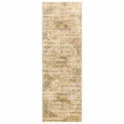 Promo β Miranda Haus Dowling Distressed Medallion Distressed Area Rug π€© 17 Promo β Miranda Haus Dowling Distressed Medallion Distressed Area Rug π€© -Miranda Haus Shop unnamed file 2956