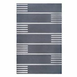 Top 10 𧨠Miranda Haus Modern Mid-Century Lines Indoor/ Outdoor Area Rug Beige β 11 Top 10 𧨠Miranda Haus Modern Mid-Century Lines Indoor/ Outdoor Area Rug Beige β -Miranda Haus Shop unnamed file 2985