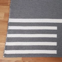 Top 10 𧨠Miranda Haus Modern Mid-Century Lines Indoor/ Outdoor Area Rug Beige β 12 Top 10 𧨠Miranda Haus Modern Mid-Century Lines Indoor/ Outdoor Area Rug Beige β -Miranda Haus Shop unnamed file 2986