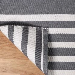 Top 10 𧨠Miranda Haus Modern Mid-Century Lines Indoor/ Outdoor Area Rug Beige β 13 Top 10 𧨠Miranda Haus Modern Mid-Century Lines Indoor/ Outdoor Area Rug Beige β -Miranda Haus Shop unnamed file 2987