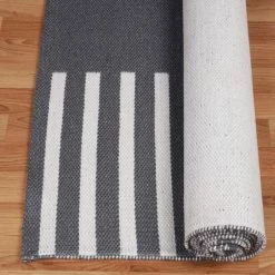 Top 10 𧨠Miranda Haus Modern Mid-Century Lines Indoor/ Outdoor Area Rug Beige β 14 Top 10 𧨠Miranda Haus Modern Mid-Century Lines Indoor/ Outdoor Area Rug Beige β -Miranda Haus Shop unnamed file 2988