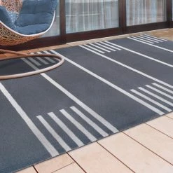Top 10 𧨠Miranda Haus Modern Mid-Century Lines Indoor/ Outdoor Area Rug Beige β 15 Top 10 𧨠Miranda Haus Modern Mid-Century Lines Indoor/ Outdoor Area Rug Beige β -Miranda Haus Shop unnamed file 2989