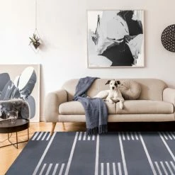 Top 10 𧨠Miranda Haus Modern Mid-Century Lines Indoor/ Outdoor Area Rug Beige β 16 Top 10 𧨠Miranda Haus Modern Mid-Century Lines Indoor/ Outdoor Area Rug Beige β -Miranda Haus Shop unnamed file 2990