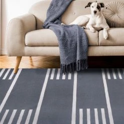 Top 10 𧨠Miranda Haus Modern Mid-Century Lines Indoor/ Outdoor Area Rug Beige β 17 Top 10 𧨠Miranda Haus Modern Mid-Century Lines Indoor/ Outdoor Area Rug Beige β -Miranda Haus Shop unnamed file 2991