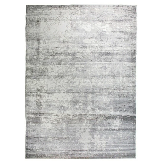 Cheap π― Miranda Haus Acid Wash Gradient Ultra-soft Area Rug Slate π₯ 4 Cheap π― Miranda Haus Acid Wash Gradient Ultra-soft Area Rug Slate π₯ - Image 2