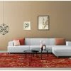 Hot Sale π Miranda Haus Lafayette Modern Floral Damask Indoor Area Rug Collection Maroon π 2 Hot Sale π Miranda Haus Lafayette Modern Floral Damask Indoor Area Rug Collection Maroon π -Miranda Haus Shop unnamed file 3000