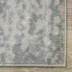 Cheap π― Miranda Haus Acid Wash Gradient Ultra-soft Area Rug Slate π₯ 12 Cheap π― Miranda Haus Acid Wash Gradient Ultra-soft Area Rug Slate π₯ -Miranda Haus Shop unnamed file 301