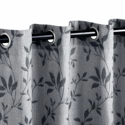 Top 10 π Decorative Vintage Leaves Jacquard Curtain Set With 2 Panels By Miranda Haus Black-white β 15 Top 10 π Decorative Vintage Leaves Jacquard Curtain Set With 2 Panels By Miranda Haus Black-white β -Miranda Haus Shop unnamed file 3013