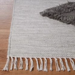 Hot Sale β Miranda Haus Bohemian Diamond Handmade Wool Indoor Area Rug With Cotton Backing And Fringes Slate π 13 Hot Sale β Miranda Haus Bohemian Diamond Handmade Wool Indoor Area Rug With Cotton Backing And Fringes Slate π -Miranda Haus Shop unnamed file 3019