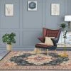Hot Sale β Miranda Haus Octavia Medallion Area Rug Dark Blue π₯° 2 Hot Sale β Miranda Haus Octavia Medallion Area Rug Dark Blue π₯° -Miranda Haus Shop unnamed file 3024