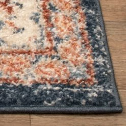Hot Sale β Miranda Haus Octavia Medallion Area Rug Dark Blue π₯° 13 Hot Sale β Miranda Haus Octavia Medallion Area Rug Dark Blue π₯° -Miranda Haus Shop unnamed file 3027