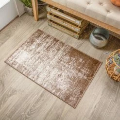 Cheap π― Miranda Haus Acid Wash Gradient Ultra-soft Area Rug Slate π₯ 14 Cheap π― Miranda Haus Acid Wash Gradient Ultra-soft Area Rug Slate π₯ -Miranda Haus Shop unnamed file 303