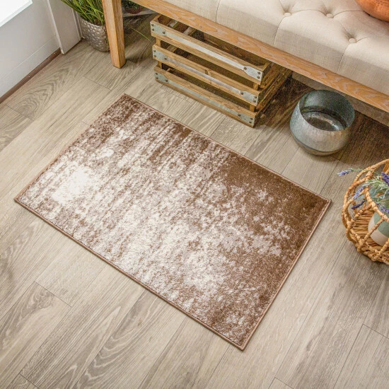 Cheap π― Miranda Haus Acid Wash Gradient Ultra-soft Area Rug Slate π₯ 7 Cheap π― Miranda Haus Acid Wash Gradient Ultra-soft Area Rug Slate π₯ - Image 5