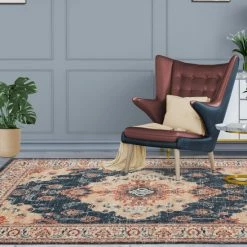 Hot Sale β Miranda Haus Octavia Medallion Area Rug Dark Blue π₯° 16 Hot Sale β Miranda Haus Octavia Medallion Area Rug Dark Blue π₯° -Miranda Haus Shop unnamed file 3030