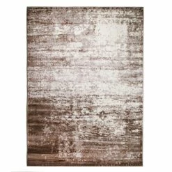 Cheap π― Miranda Haus Acid Wash Gradient Ultra-soft Area Rug Slate π₯ 15 Cheap π― Miranda Haus Acid Wash Gradient Ultra-soft Area Rug Slate π₯ -Miranda Haus Shop unnamed file 304