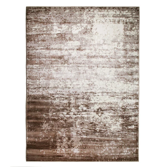Cheap π― Miranda Haus Acid Wash Gradient Ultra-soft Area Rug Slate π₯ 8 Cheap π― Miranda Haus Acid Wash Gradient Ultra-soft Area Rug Slate π₯ - Image 6