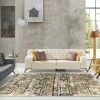 Promo β Miranda Haus Zebrina Modern Floral Abstract Indoor Area Rug Cream π 1 Promo β Miranda Haus Zebrina Modern Floral Abstract Indoor Area Rug Cream π -Miranda Haus Shop unnamed file 3040