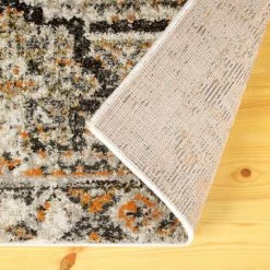 Promo β Miranda Haus Zebrina Modern Floral Abstract Indoor Area Rug Cream π 13 Promo β Miranda Haus Zebrina Modern Floral Abstract Indoor Area Rug Cream π -Miranda Haus Shop unnamed file 3043