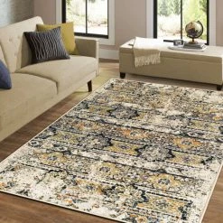 Promo β Miranda Haus Zebrina Modern Floral Abstract Indoor Area Rug Cream π 17 Promo β Miranda Haus Zebrina Modern Floral Abstract Indoor Area Rug Cream π -Miranda Haus Shop unnamed file 3047