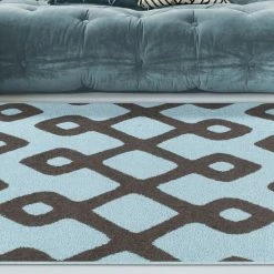 Buy π Miranda Haus Diamond Pave Modern Geometric Indoor Area Rug Collection Baby Blue π€© 13 Buy π Miranda Haus Diamond Pave Modern Geometric Indoor Area Rug Collection Baby Blue π€© -Miranda Haus Shop unnamed file 3053