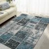 Best Sale β€οΈ Miranda Haus Brighton Patchwork Abstract Medallion Area Rug Black β 1 Best Sale β€οΈ Miranda Haus Brighton Patchwork Abstract Medallion Area Rug Black β -Miranda Haus Shop unnamed file 3054