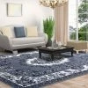 Cheap π Miranda Haus Seraphina Classic Non-slip Washable Area Rug Collection Black/white π 1 Cheap π Miranda Haus Seraphina Classic Non-slip Washable Area Rug Collection Black/white π -Miranda Haus Shop unnamed file 307