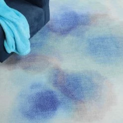 Flash Sale π₯° Miranda Haus Watercolor Abstract Polyester Indoor Kids' Area Rug Cerulean Blue π 11 Flash Sale π₯° Miranda Haus Watercolor Abstract Polyester Indoor Kids' Area Rug Cerulean Blue π -Miranda Haus Shop unnamed file 3071