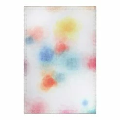 Flash Sale π₯° Miranda Haus Watercolor Abstract Polyester Indoor Kids' Area Rug Cerulean Blue π 15 Flash Sale π₯° Miranda Haus Watercolor Abstract Polyester Indoor Kids' Area Rug Cerulean Blue π -Miranda Haus Shop unnamed file 3075