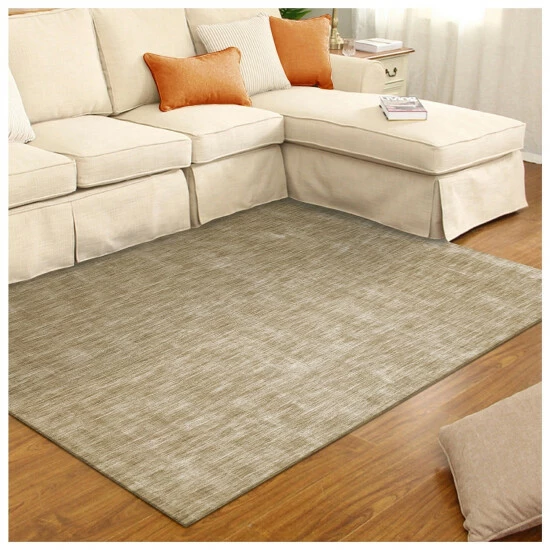 Budget β Miranda Haus Chalkboard Hand Woven Bohemian Viscose Area Rug Grey π 3 Budget β Miranda Haus Chalkboard Hand Woven Bohemian Viscose Area Rug Grey π