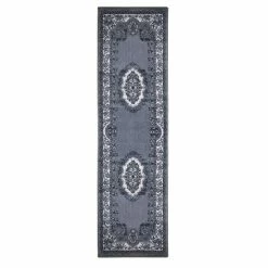Cheap π Miranda Haus Seraphina Classic Non-slip Washable Area Rug Collection Black/white π 11 Cheap π Miranda Haus Seraphina Classic Non-slip Washable Area Rug Collection Black/white π -Miranda Haus Shop unnamed file 308