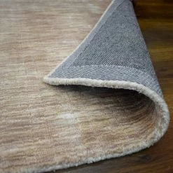 Budget β Miranda Haus Chalkboard Hand Woven Bohemian Viscose Area Rug Grey π 12 Budget β Miranda Haus Chalkboard Hand Woven Bohemian Viscose Area Rug Grey π -Miranda Haus Shop unnamed file 3080