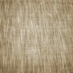 Budget β Miranda Haus Chalkboard Hand Woven Bohemian Viscose Area Rug Grey π 13 Budget β Miranda Haus Chalkboard Hand Woven Bohemian Viscose Area Rug Grey π -Miranda Haus Shop unnamed file 3081