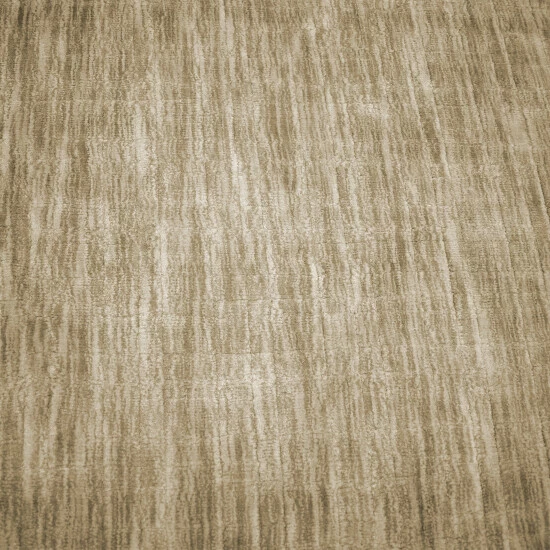 Budget β Miranda Haus Chalkboard Hand Woven Bohemian Viscose Area Rug Grey π 6 Budget β Miranda Haus Chalkboard Hand Woven Bohemian Viscose Area Rug Grey π - Image 4