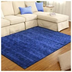 Budget β Miranda Haus Chalkboard Hand Woven Bohemian Viscose Area Rug Grey π 14 Budget β Miranda Haus Chalkboard Hand Woven Bohemian Viscose Area Rug Grey π -Miranda Haus Shop unnamed file 3082