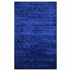 Budget β Miranda Haus Chalkboard Hand Woven Bohemian Viscose Area Rug Grey π 15 Budget β Miranda Haus Chalkboard Hand Woven Bohemian Viscose Area Rug Grey π -Miranda Haus Shop unnamed file 3083