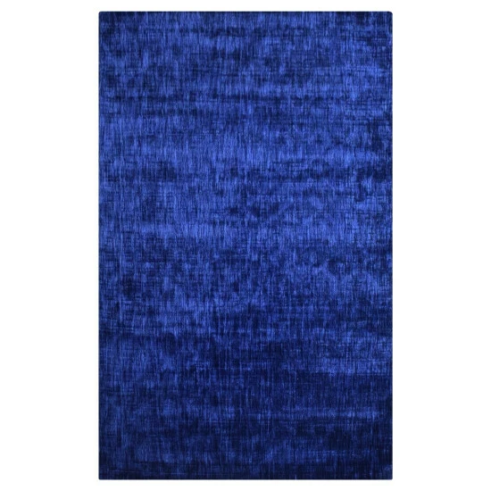 Budget β Miranda Haus Chalkboard Hand Woven Bohemian Viscose Area Rug Grey π 8 Budget β Miranda Haus Chalkboard Hand Woven Bohemian Viscose Area Rug Grey π - Image 6