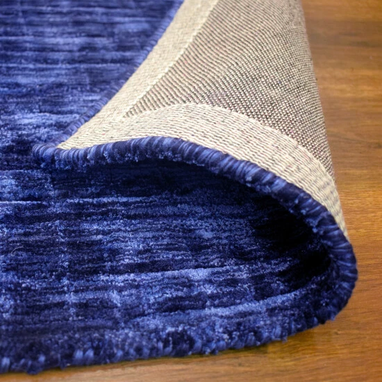 Budget β Miranda Haus Chalkboard Hand Woven Bohemian Viscose Area Rug Grey π 9 Budget β Miranda Haus Chalkboard Hand Woven Bohemian Viscose Area Rug Grey π - Image 7