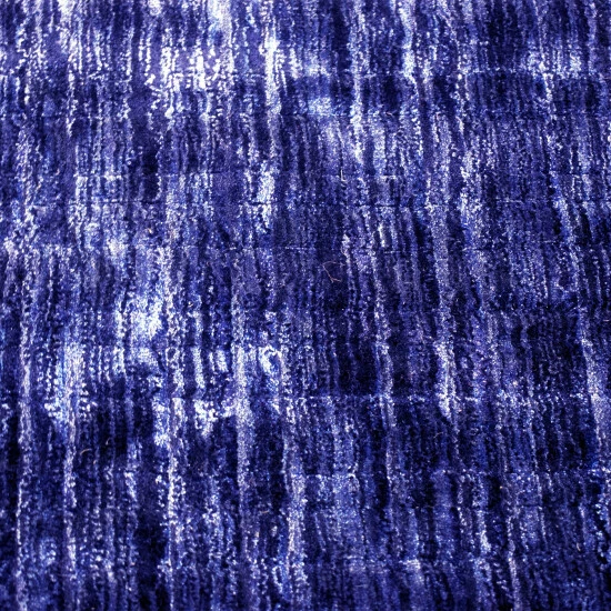 Budget β Miranda Haus Chalkboard Hand Woven Bohemian Viscose Area Rug Grey π 10 Budget β Miranda Haus Chalkboard Hand Woven Bohemian Viscose Area Rug Grey π - Image 8