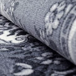 Cheap π Miranda Haus Seraphina Classic Non-slip Washable Area Rug Collection Black/white π 12 Cheap π Miranda Haus Seraphina Classic Non-slip Washable Area Rug Collection Black/white π -Miranda Haus Shop unnamed file 309