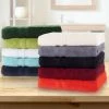 Flash Sale π Miranda Haus 100% Ultra Soft Cotton Quick-Drying 8-Piece Absorbent Medium Weight Solid Towel Set Silver π 1 Flash Sale π Miranda Haus 100% Ultra Soft Cotton Quick-Drying 8-Piece Absorbent Medium Weight Solid Towel Set Silver π -Miranda Haus Shop unnamed file 3094